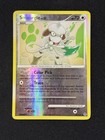 Smeargle