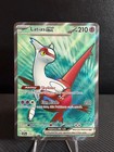 Latias ex
