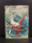 Latias ex