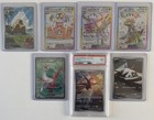 Latias ex