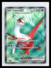 Latias ex