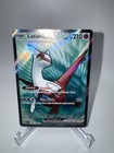 Latias ex