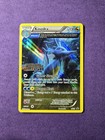 Kingdra