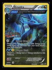 Kingdra