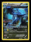 Kingdra