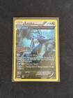 Kingdra