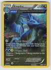 Kingdra