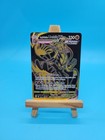 Rapid Strike Urshifu VMAX