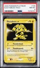 Electabuzz