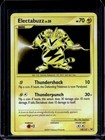Electabuzz