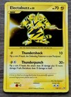 Electabuzz