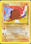 Team Rocket to the Rescue