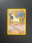 Blaine's Rapidash