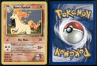 Blaine's Rapidash