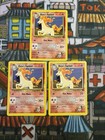 Blaine's Rapidash