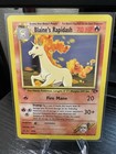 Blaine's Rapidash