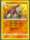 Excadrill