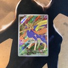 Zacian