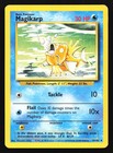 Magikarp