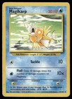 Magikarp