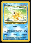 Magikarp
