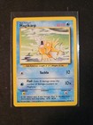 Magikarp