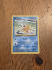 Magikarp