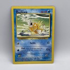 Magikarp