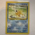 Magikarp