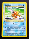Magikarp