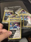 Zoroark