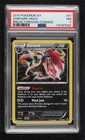 Zoroark
