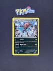 Zoroark