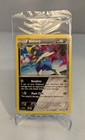 Zoroark