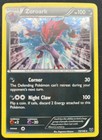 Zoroark