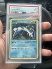 Lugia