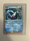 Lugia