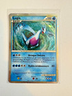 Lugia