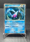 Lugia