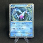 Lugia