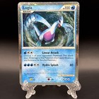 Lugia