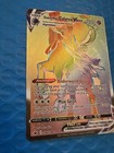 Shadow Rider Calyrex VMAX