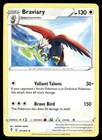 Braviary