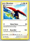 Braviary