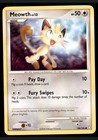 Meowth