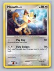 Meowth