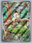 Meowth
