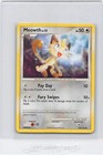 Meowth