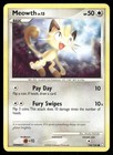 Meowth