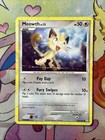 Meowth